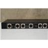 Lavry Gold Quintessence DA-N5 Mixing & Mastering Stereo DA Converter #56749