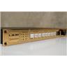 Lavry Gold Quintessence DA-N5 Mixing & Mastering Stereo DA Converter #56749