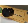 Lavry Gold Quintessence DA-N5 Mixing & Mastering Stereo DA Converter #56749