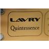 Lavry Gold Quintessence DA-N5 Mixing & Mastering Stereo DA Converter #56749