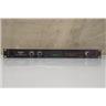 Maselec MPL-2 Stereo Peak High Frequency Limiter #56753