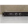 Maselec MPL-2 Stereo Peak High Frequency Limiter #56753