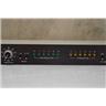 Maselec MPL-2 Stereo Peak High Frequency Limiter #56753