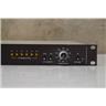 Maselec MPL-2 Stereo Peak High Frequency Limiter #56753