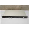 Maselec MPL-2 Stereo Peak High Frequency Limiter #56753