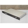 Maselec MPL-2 Stereo Peak High Frequency Limiter #56753
