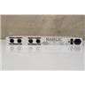 Maselec MPL-2 Stereo Peak High Frequency Limiter #56753