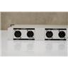 Maselec MPL-2 Stereo Peak High Frequency Limiter #56753