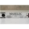 Maselec MPL-2 Stereo Peak High Frequency Limiter #56753