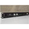 Maselec MPL-2 Stereo Peak High Frequency Limiter #56753