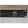 Maselec MPL-2 Stereo Peak High Frequency Limiter #56753