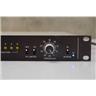 Maselec MPL-2 Stereo Peak High Frequency Limiter #56753