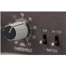 Maselec MPL-2 Stereo Peak High Frequency Limiter #56753