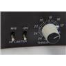 Maselec MPL-2 Stereo Peak High Frequency Limiter #56753