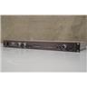 Maselec MPL-2 Stereo Peak High Frequency Limiter #56753