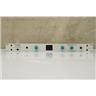 Crane Song Solaris Quantum D/A Digital to Analog Converter #56770