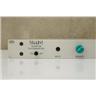 Crane Song Solaris Quantum D/A Digital to Analog Converter #56770