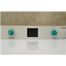 Crane Song Solaris Quantum D/A Digital to Analog Converter #56770