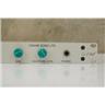 Crane Song Solaris Quantum D/A Digital to Analog Converter #56770