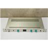 Crane Song Solaris Quantum D/A Digital to Analog Converter #56770