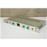 Crane Song Solaris Quantum D/A Digital to Analog Converter #56770