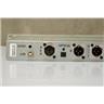 Crane Song Solaris Quantum D/A Digital to Analog Converter #56770