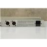 Crane Song Solaris Quantum D/A Digital to Analog Converter #56770