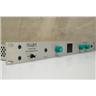 Crane Song Solaris Quantum D/A Digital to Analog Converter #56770
