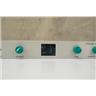Crane Song Solaris Quantum D/A Digital to Analog Converter #56770