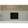 Crane Song Solaris Quantum D/A Digital to Analog Converter #56770