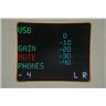 Crane Song Solaris Quantum D/A Digital to Analog Converter #56770