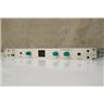 Crane Song Solaris Quantum D/A Digital to Analog Converter #56770