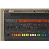 Roland Jupiter-8 61-Key Analog Synthesizer w/ Dust Cover Serviced #56822