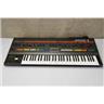Roland Jupiter-8 61-Key Analog Synthesizer w/ Dust Cover Serviced #56822