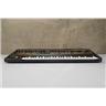 Roland Jupiter-8 61-Key Analog Synthesizer w/ Dust Cover Serviced #56822