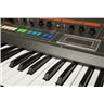 Roland Jupiter-8 61-Key Analog Synthesizer w/ Dust Cover Serviced #56822