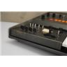 Roland Jupiter-8 61-Key Analog Synthesizer w/ Dust Cover Serviced #56822