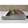 Roland Jupiter-8 61-Key Analog Synthesizer w/ Dust Cover Serviced #56822