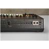 Roland Jupiter-8 61-Key Analog Synthesizer w/ Dust Cover Serviced #56822