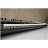 Roland Jupiter-8 61-Key Analog Synthesizer w/ Dust Cover Serviced #56822