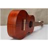 Kamaka HF-2 Mahogany Concert Ukulele w/ Original Case & Strings #56824