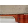 Kamaka HF-2 Mahogany Concert Ukulele w/ Original Case & Strings #56824