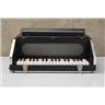 Jenco 3-Octave Celeste / Celesta Bell Piano Keyboard #56825