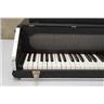 Jenco 3-Octave Celeste / Celesta Bell Piano Keyboard #56825