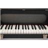 Jenco 3-Octave Celeste / Celesta Bell Piano Keyboard #56825