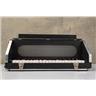 Jenco 3-Octave Celeste / Celesta Bell Piano Keyboard #56825