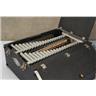Jenco 3-Octave Celeste / Celesta Bell Piano Keyboard #56825