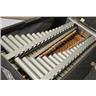 Jenco 3-Octave Celeste / Celesta Bell Piano Keyboard #56825