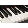 Jenco 3-Octave Celeste / Celesta Bell Piano Keyboard #56825