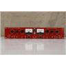 Thermionic Culture Vulture Super15 Stereo Valve Distortion Unit #56826